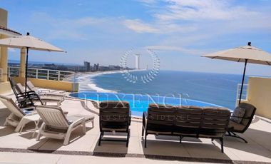 Casa en condominio en Venta, Acapulco