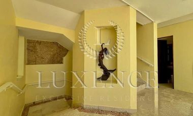 Casa en condominio en Venta, Acapulco