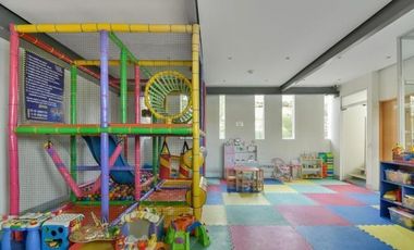 Penthouse en Lomas del Chamizal