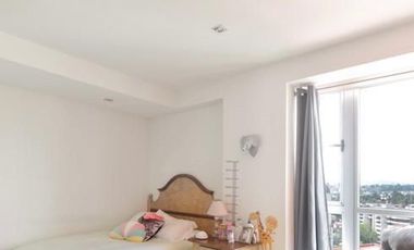 Penthouse en Lomas del Chamizal