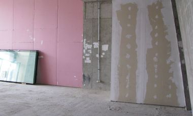 Local Comercial, 149,36 m2 + 27,63 m2 de Altillo, Metro Irarrázaval, Ñuñoa