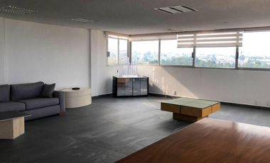 Edificio en venta, Álvaro Obregón