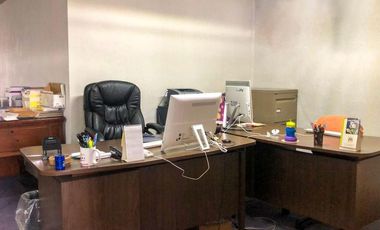 Edificio en venta, Álvaro Obregón