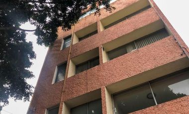 Edificio en venta, Álvaro Obregón