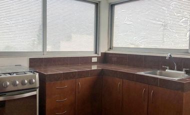 Edificio en venta, Álvaro Obregón