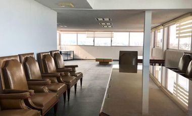Edificio en venta, Álvaro Obregón