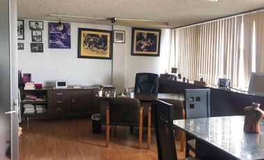 Edificio en venta, Álvaro Obregón
