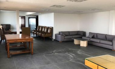 Edificio en venta, Álvaro Obregón