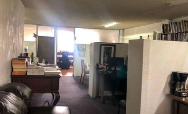 Edificio en venta, Álvaro Obregón