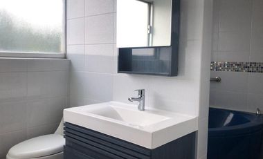 Edificio en venta, Álvaro Obregón
