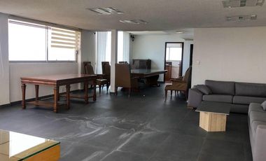 Edificio en venta, Álvaro Obregón