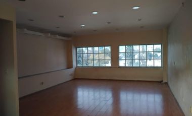 EDIFICIO EN VENTA COL.GENERAL ANAYA