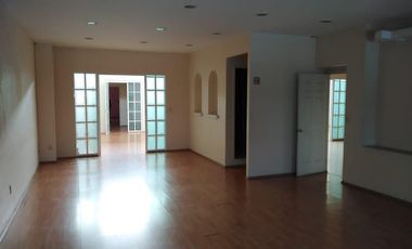 EDIFICIO EN VENTA COL.GENERAL ANAYA