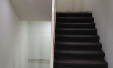 EDIFICIO EN VENTA COL.GENERAL ANAYA