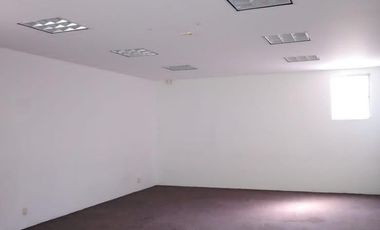 EDIFICIO EN VENTA COL.GENERAL ANAYA