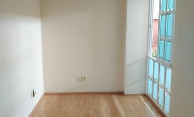 EDIFICIO EN VENTA COL.GENERAL ANAYA