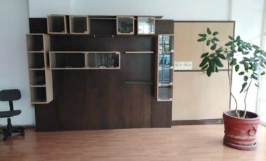 EDIFICIO EN VENTA COL.GENERAL ANAYA