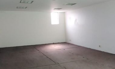 EDIFICIO EN VENTA COL.GENERAL ANAYA