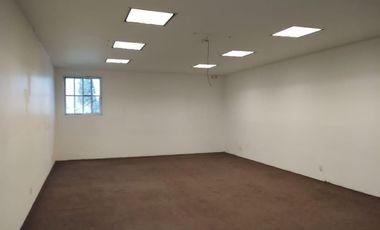 EDIFICIO EN VENTA COL.GENERAL ANAYA