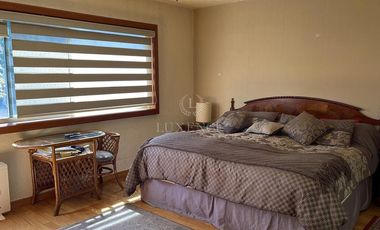 Casa en condominio en San Jerónimo Lídice en Venta