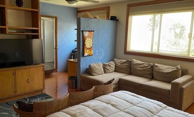 Casa en condominio en San Jerónimo Lídice en Venta