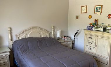 Casa en condominio en San Jerónimo Lídice en Venta