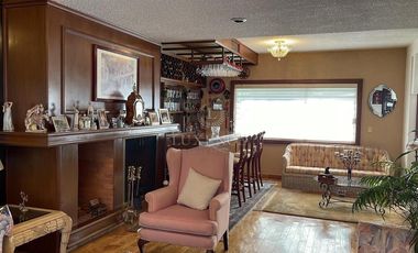 Casa en condominio en San Jerónimo Lídice en Venta