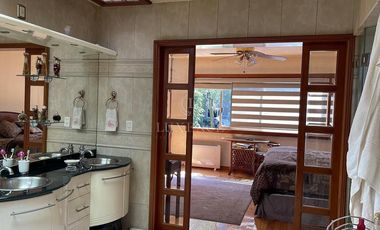 Casa en condominio en San Jerónimo Lídice en Venta