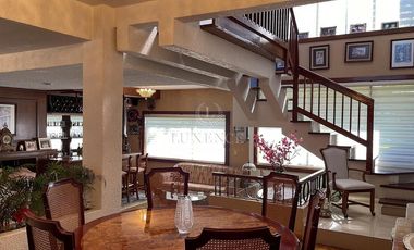 Casa en condominio en San Jerónimo Lídice en Venta
