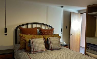 Casa en  venta, Del Valle Centro