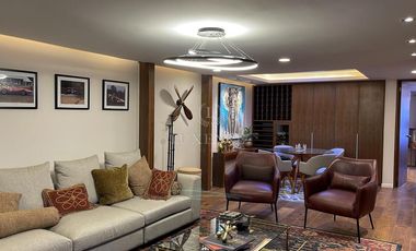 Casa en  venta, Del Valle Centro