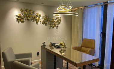 Casa en  venta, Del Valle Centro