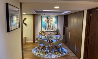 Casa en  venta, Del Valle Centro