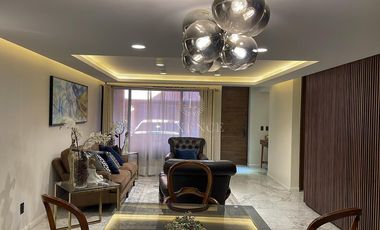 Casa en  venta, Del Valle Centro