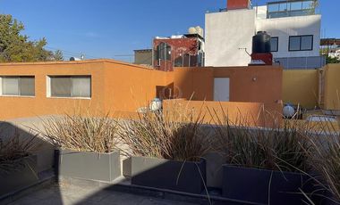 Casa en  venta, Del Valle Centro