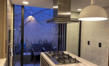 Casa en  venta, Del Valle Centro