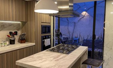 Casa en  venta, Del Valle Centro