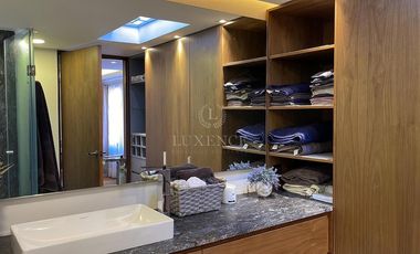 Casa en  venta, Del Valle Centro