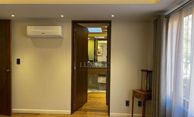 Casa en  venta, Del Valle Centro