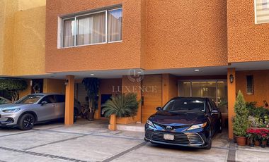 Casa en  venta, Del Valle Centro