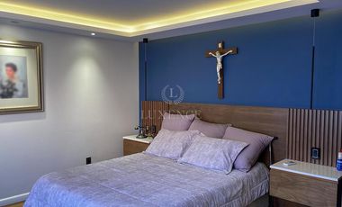 Casa en  venta, Del Valle Centro