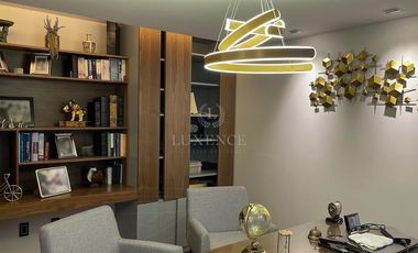 Casa en  venta, Del Valle Centro