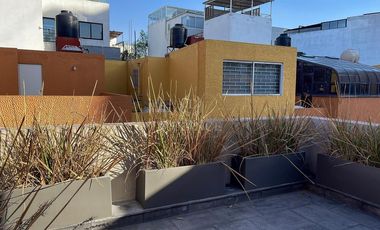 Casa en  venta, Del Valle Centro