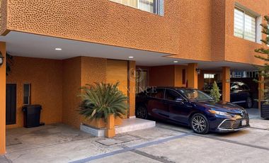 Casa en  venta, Del Valle Centro