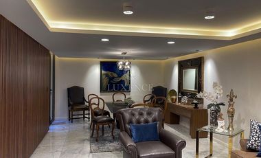 Casa en  venta, Del Valle Centro