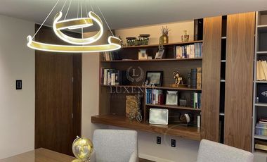 Casa en  venta, Del Valle Centro