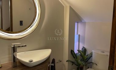 Casa en  venta, Del Valle Centro