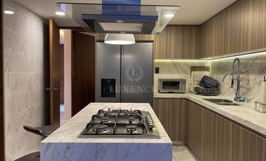 Casa en  venta, Del Valle Centro
