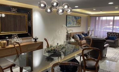 Casa en  venta, Del Valle Centro