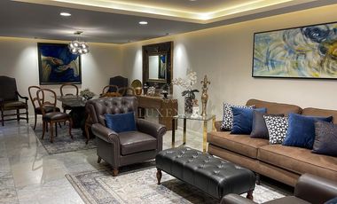 Casa en  venta, Del Valle Centro